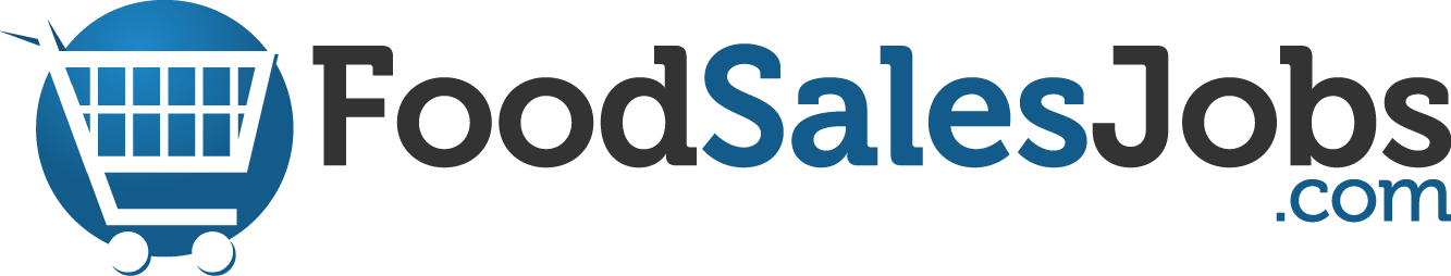 FoodSalesJobs.com